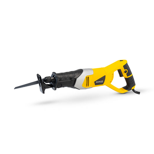 BORMANN BRS6600 Σπαθόσεγα 650W