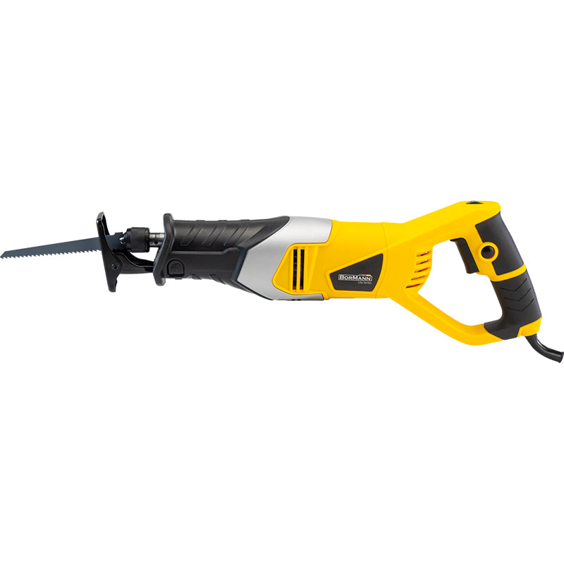 BORMANN BRS6600 Σπαθόσεγα 650W
