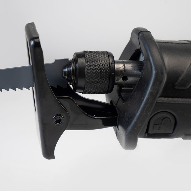 BORMANN BRS6600 Σπαθόσεγα 650W