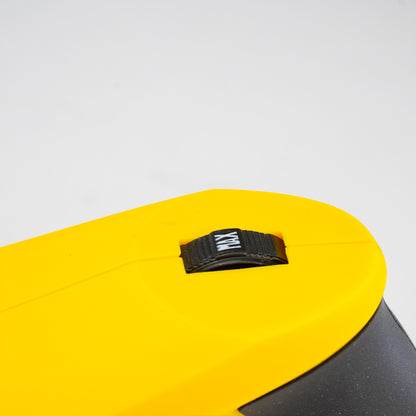 BORMANN BRS6600 Σπαθόσεγα 650W