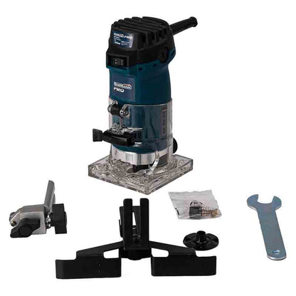 ΚΟΥΡΕΥΤΙΚΟ ΠΕΡΙΘΩΡΙΩΝ 500W