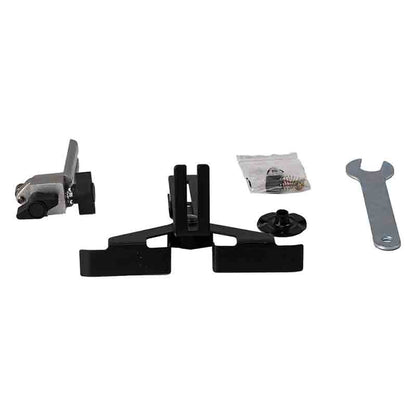 ΚΟΥΡΕΥΤΙΚΟ ΠΕΡΙΘΩΡΙΩΝ 500W