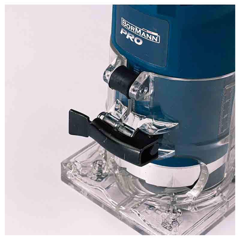 ΚΟΥΡΕΥΤΙΚΟ ΠΕΡΙΘΩΡΙΩΝ 500W