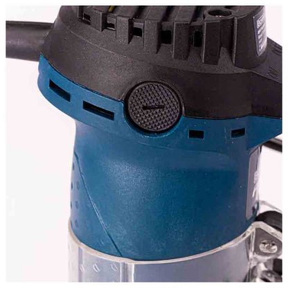 ΚΟΥΡΕΥΤΙΚΟ ΠΕΡΙΘΩΡΙΩΝ 500W