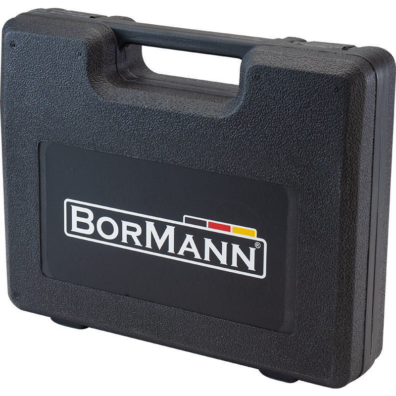 BORMANN BSG2100 Κολλητήρι Πιστόλι 100W
