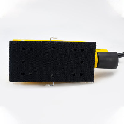 BORMANN BSS2100 Τριβείο Παλμικό 180W