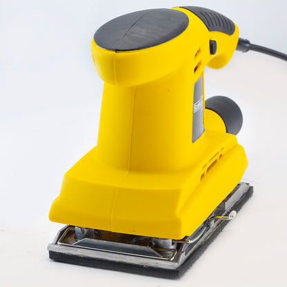 BORMANN BSS2100 Τριβείο Παλμικό 180W