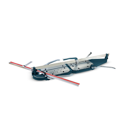 BORMANN Pro BTC3000 Κόφτης Πλακιδίων Φ1290mm