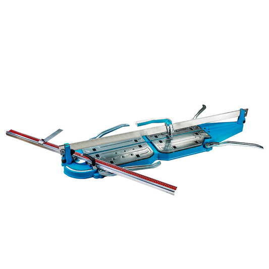 BORMANN Pro BTC3250 Κόφτης Πλακιδίων Φ1520mm