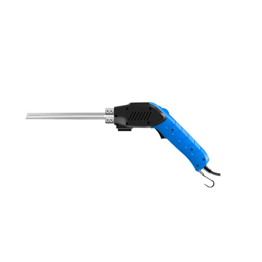 BORMANN Pro BTC6010 Κόφτης Πολυστερίνης 250W Μέγιστη Κοπή 25cm , Με Θερμοστάτη , Αερόψυκτος