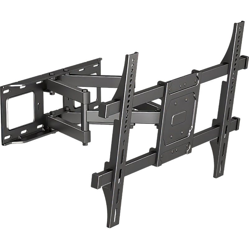 BORMANN Elite BTV1160 Βάση Τηλεόρασης Επιτοίχια Με Βραχίονα 32''-86''