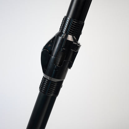BORMANN ELITE BVC3310 Σκούπα Επαναφορτιζόμενη Stick 400W, 0.8Lt