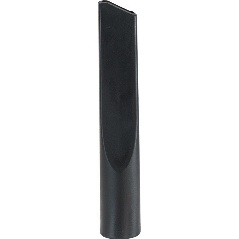BORMANN Pro BVC3410 Σκούπα Υγρών-Στερεών 1400W