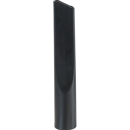 BORMANN Pro BVC3410 Σκούπα Υγρών-Στερεών 1400W