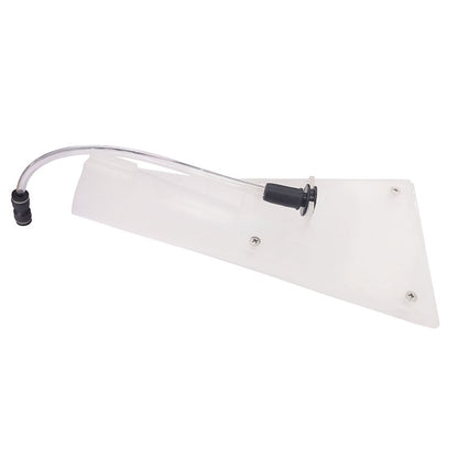 BORMANN ELITE BVC4100 Σκούπα Πολυκαθαριστής Υγρών Στερεών 1400W