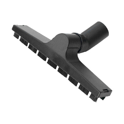 BORMANN ELITE BVC4100 Σκούπα Πολυκαθαριστής Υγρών Στερεών 1400W