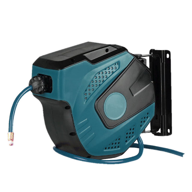 BORMANN Pro BWR5221 Μπαλαντέζα Με Λάστιχο Αέρος 15M, 1/4''