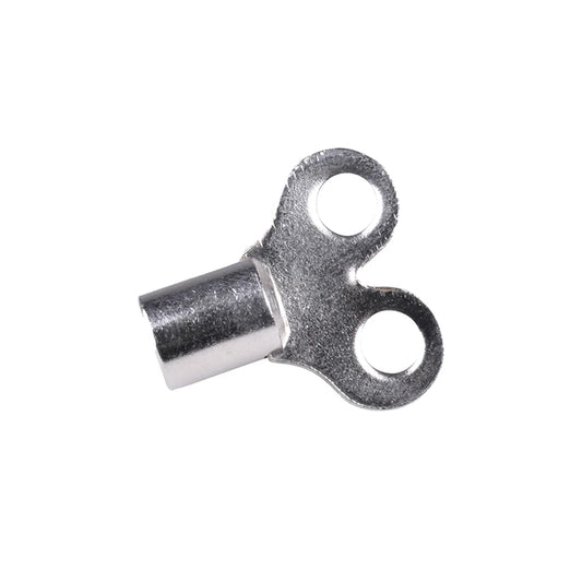 ΤΑΠΕΣ ΣΩΜΑΤΩΝ ΧΡΩΜΕ 1/2΄΄ O-Ring