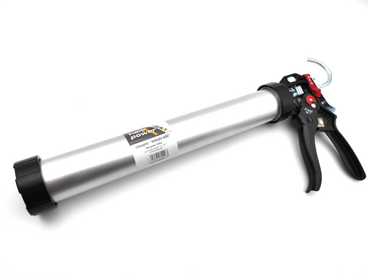 ΠΙΣΤΟΛΙ ΣΩΛΗΝΑΡΙΟΥ HIMARS 600 Helix Power