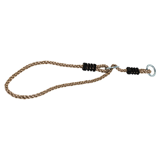 Σχοινί επέκτασης κούνιας 100εκ. Σχοινί επέκτασης κούνιας