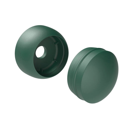 Κάλυμμα Βίδας 8-10mm Πράσινο