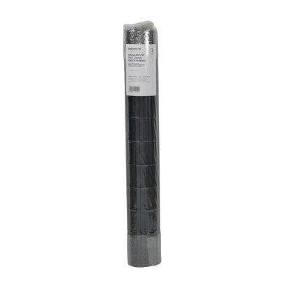 Καλαμωτή PVC 2 όψεων Ενισχυμένη 19mm - γκρι ΚΑΛΑΜΩΤΗ PVC 19mm ΕΝΙΣΧΥΜΕΝΗ 150(Y) x 300εκ. | ΓΚΡΙ