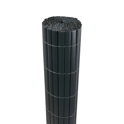 Καλαμωτή PVC 2 όψεων Ενισχυμένη 19mm - γκρι ΚΑΛΑΜΩΤΗ PVC 19mm ΕΝΙΣΧΥΜΕΝΗ 150(Y) x 300εκ. | ΓΚΡΙ