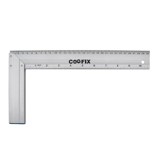 Γωνία αλουμινίου 35cm και πάχος 1mm