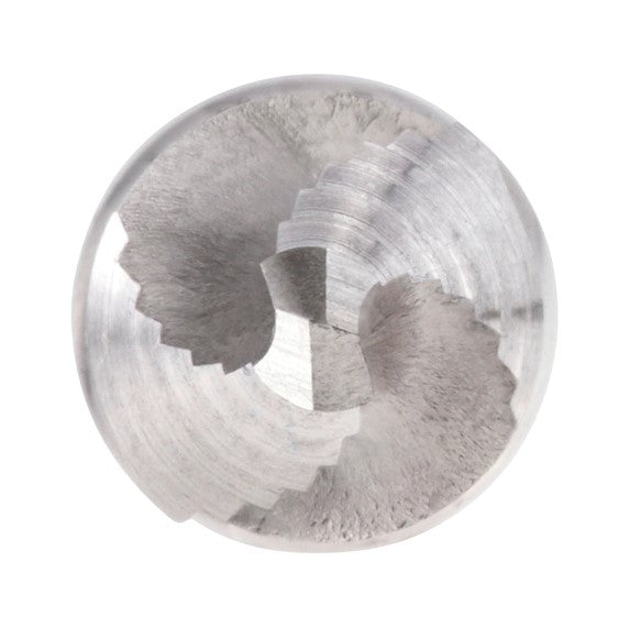 ΤΡΥΠΑΝΙ STEP HSS-G DIN 338 - 10.0MM-ΔΙΑΜΕΤΡΟΣ