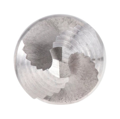 ΤΡΥΠΑΝΙ STEP HSS-G DIN 338 - 10.0MM-ΔΙΑΜΕΤΡΟΣ