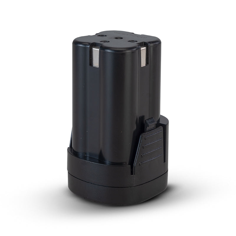 NAKAYAMA PRO EC1301 Μπαταρία 16.8V, 2.0Ah Για Ψαλίδι Κλάδου EC1300