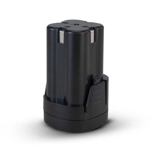 NAKAYAMA PRO EC1301 Μπαταρία 16.8V, 2.0Ah Για Ψαλίδι Κλάδου EC1300