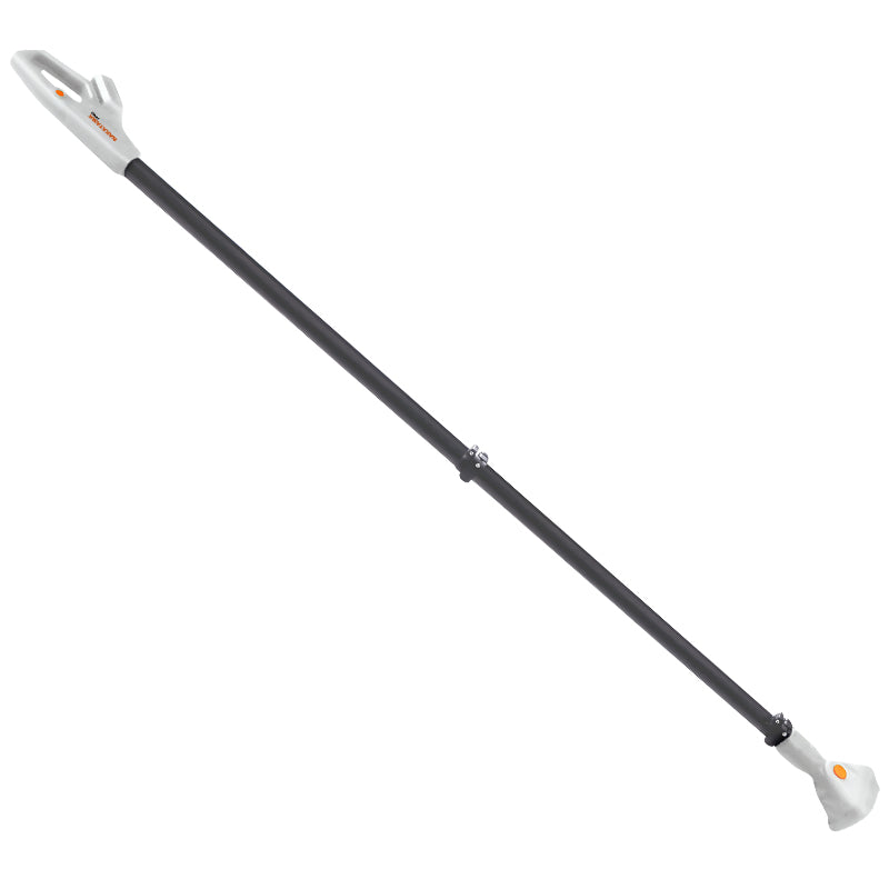 NAKAYAMA EC1525 Προέκταση Τηλεσκοπική 1,2-2.5m για EC1440, EC1435, EC1520