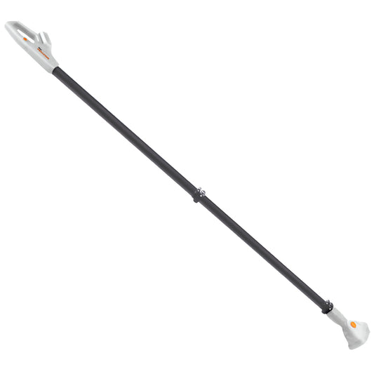NAKAYAMA EC1525 Προέκταση Τηλεσκοπική 1,2-2.5m για EC1440, EC1435, EC1520