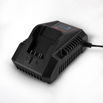 NAKAYAMA PRO EC3010 Φορτιστής 20V, Li-Ion-4A Pro