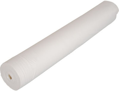GEOTEXTILE-50 ΓΕΩΥΦΑΣΜΑ ΣΤΕΓΑΝΩΤΙΚΩΝ ΜΕΜΒΡΑΝΩΝ (1x200m)