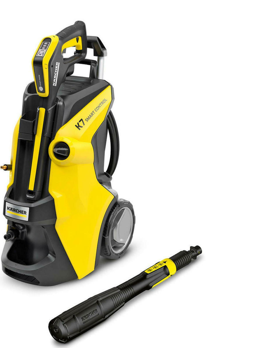 KARCHER K7 SMART CONTROL EU 1.317-200.0