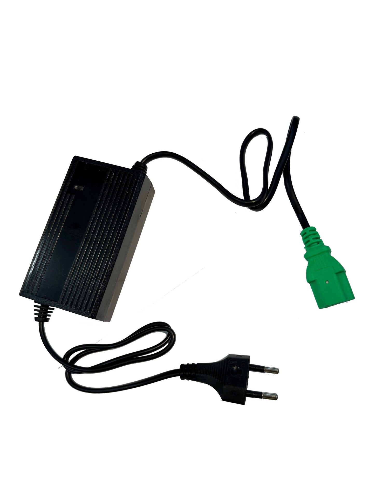 Φορτιστής KF-J-4 12V 1,2Α για τον ψεκαστήρα KF-16C-31