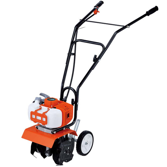 NAKAYAMA MB2510 Σκαπτικό Βενζίνης 2,2Hp, 52cc