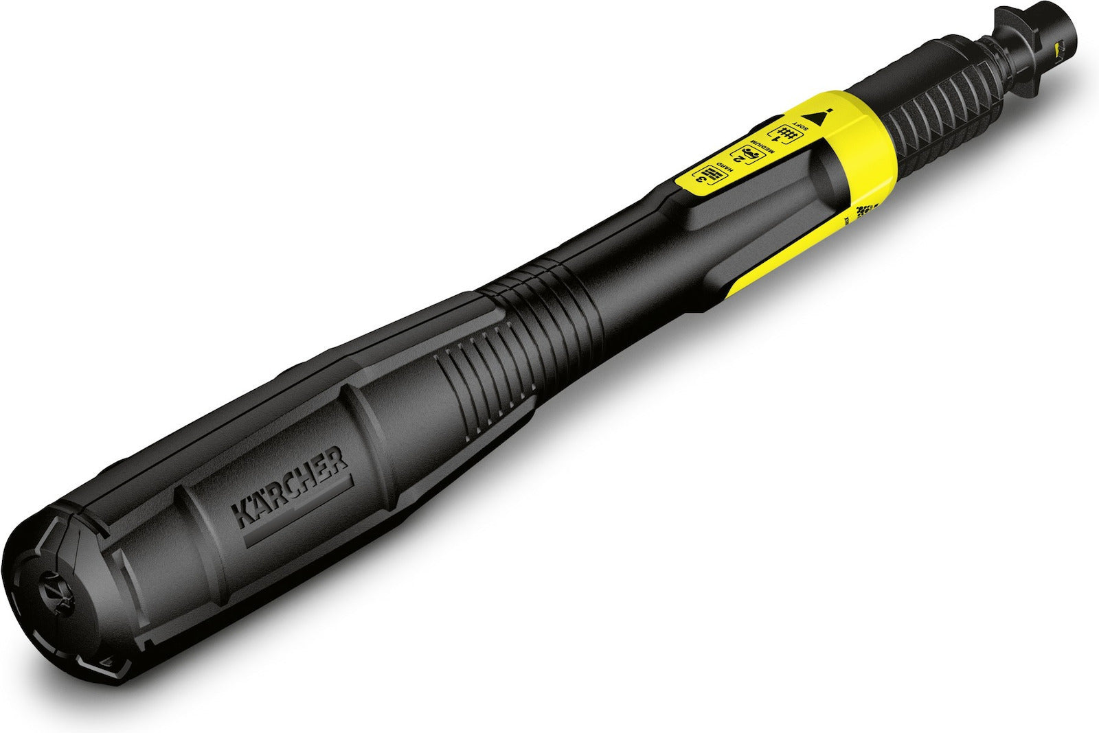 Karcher Κάνη MJ180 για K7 Plus & K7 Premium 2.643 - 907.0