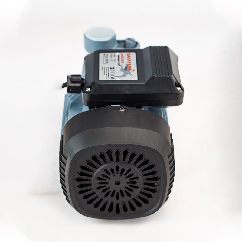 NAKAYAMA PRO NP2025 Αντλία Περιφερειακή 750W