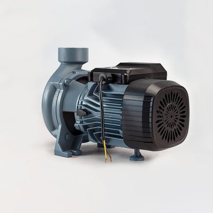 NAKAYAMA PRO NP2075 Αντλία Φυγοκεντρική Υψηλής Παροχής 1100W