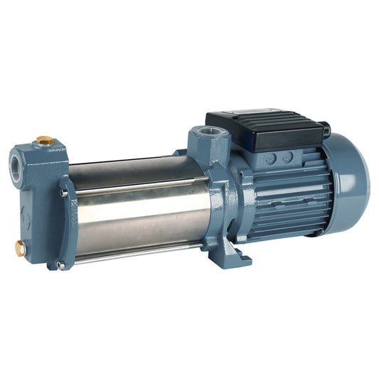 NAKAYAMA PRO NP2095 Αντλία Πολυβάθμια 950W