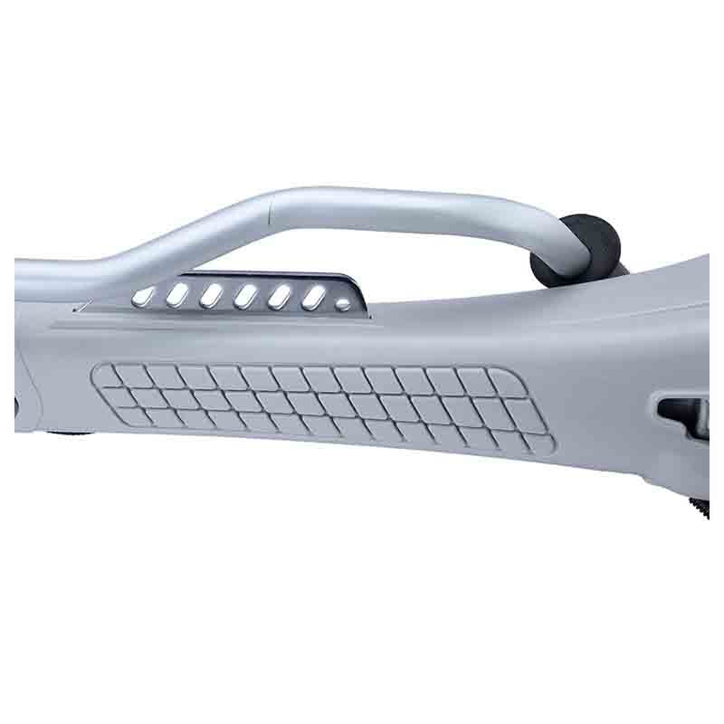 NAKAYAMA PRO PB5600 Θαμνοκοπτικό Βενζίνης 2,3Hp, 52cc Με Αντιδόνηση