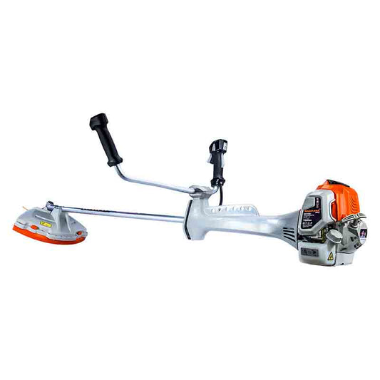 NAKAYAMA PRO PB7700 Θαμνοκοπτικό Βενζίνης 3Hp, 63,3cc Με Αντιδόνηση