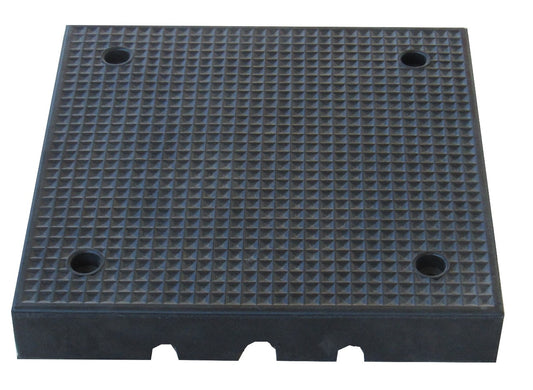 DOORADO Ελαστικό οδόστρωμα PARK-DH-PC-B