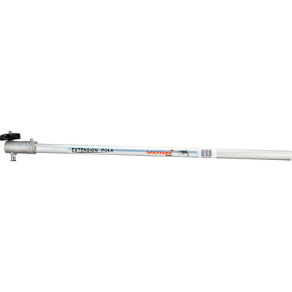 NAKAYAMA Pro PS5105EXT Προέκταση Μηχανήματος PS5105
