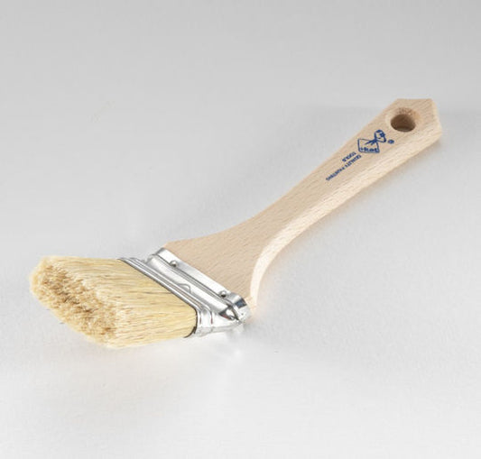 ΣΤΡΑΒΟΠΙΝΕΛΟ ΕΡΑΣΙΤΕΧΝΙΚΑ ΚΛΙΣΗΣ I S 520 – professional No.2.5