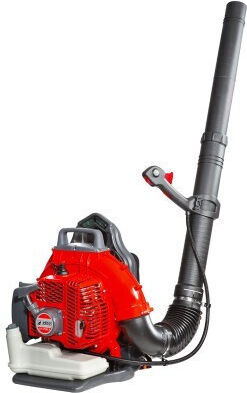 Φυσητήρας Efco SA 2063