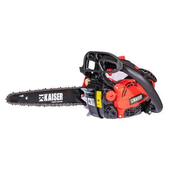 Αλυσοπρίονο κλαδέματος Kaiser YH2200